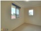 10 Semper Place, Calamvale QLD 4116