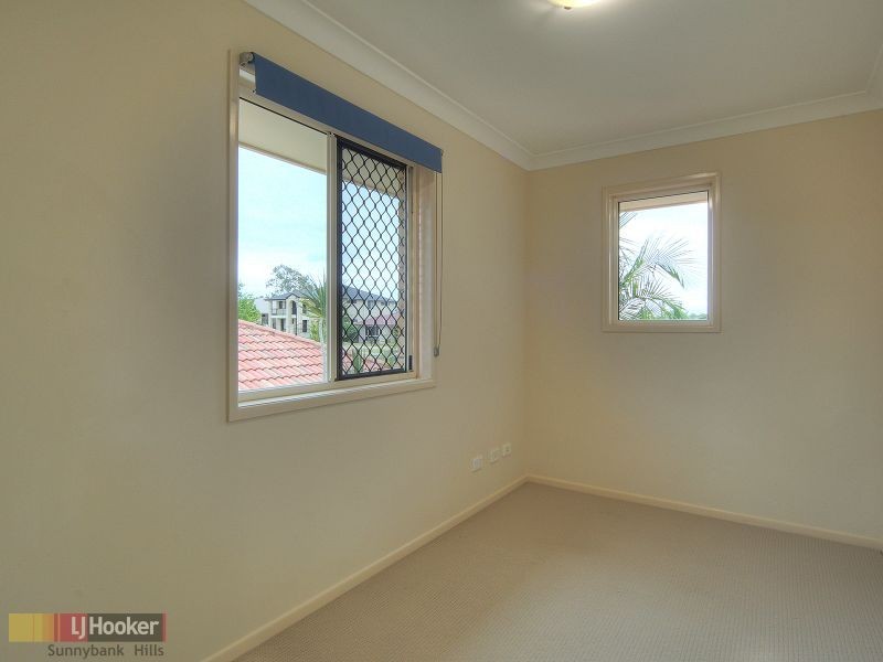10 Semper Place, Calamvale QLD 4116