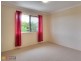 10 Semper Place, Calamvale QLD 4116