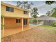 10 Semper Place, Calamvale QLD 4116