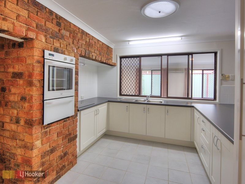 9 Marsala Street, Calamvale QLD 4116