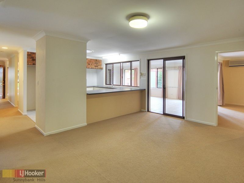 9 Marsala Street, Calamvale QLD 4116