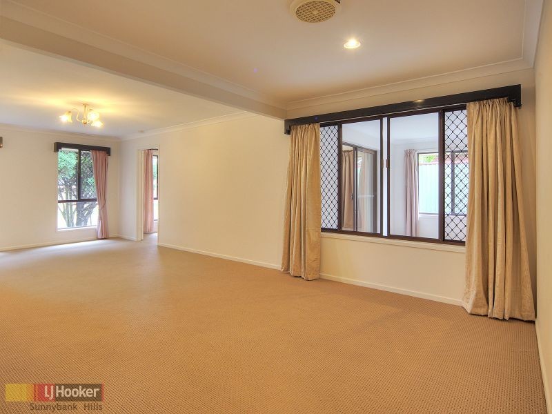 9 Marsala Street, Calamvale QLD 4116