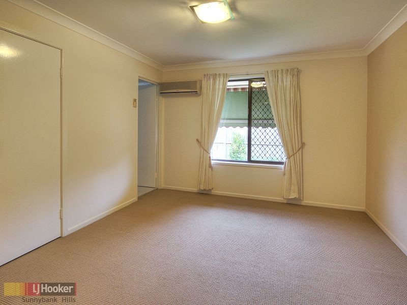 9 Marsala Street, Calamvale QLD 4116