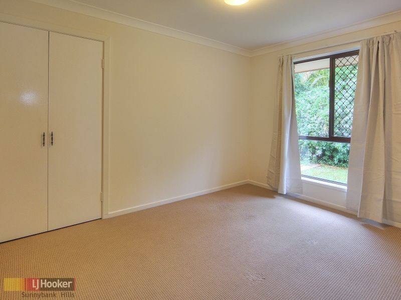 9 Marsala Street, Calamvale QLD 4116