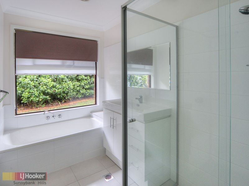 9 Marsala Street, Calamvale QLD 4116