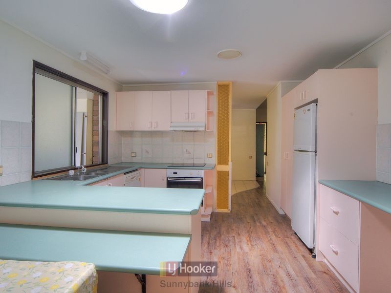 29 Dennistoun Street, Sunnybank Hills QLD 4109