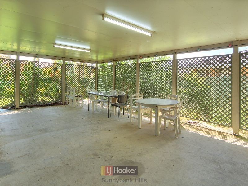 29 Dennistoun Street, Sunnybank Hills QLD 4109