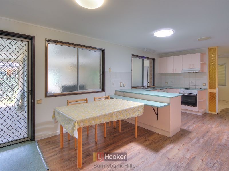 29 Dennistoun Street, Sunnybank Hills QLD 4109