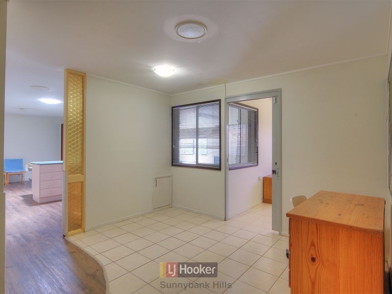 29 Dennistoun Street, Sunnybank Hills QLD 4109