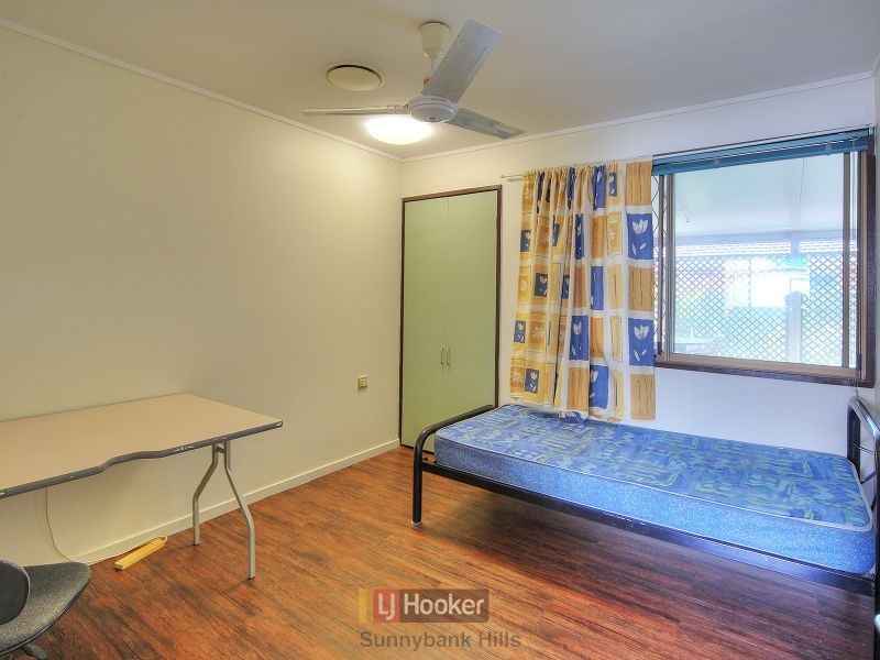 29 Dennistoun Street, Sunnybank Hills QLD 4109