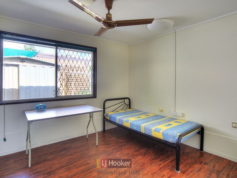 29 Dennistoun Street, Sunnybank Hills QLD 4109