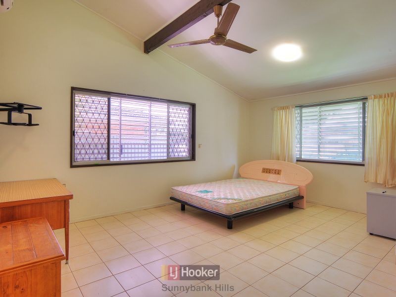 29 Dennistoun Street, Sunnybank Hills QLD 4109