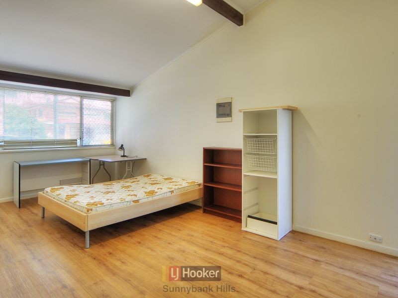 29 Dennistoun Street, Sunnybank Hills QLD 4109