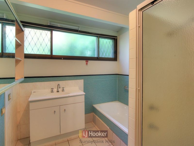 29 Dennistoun Street, Sunnybank Hills QLD 4109