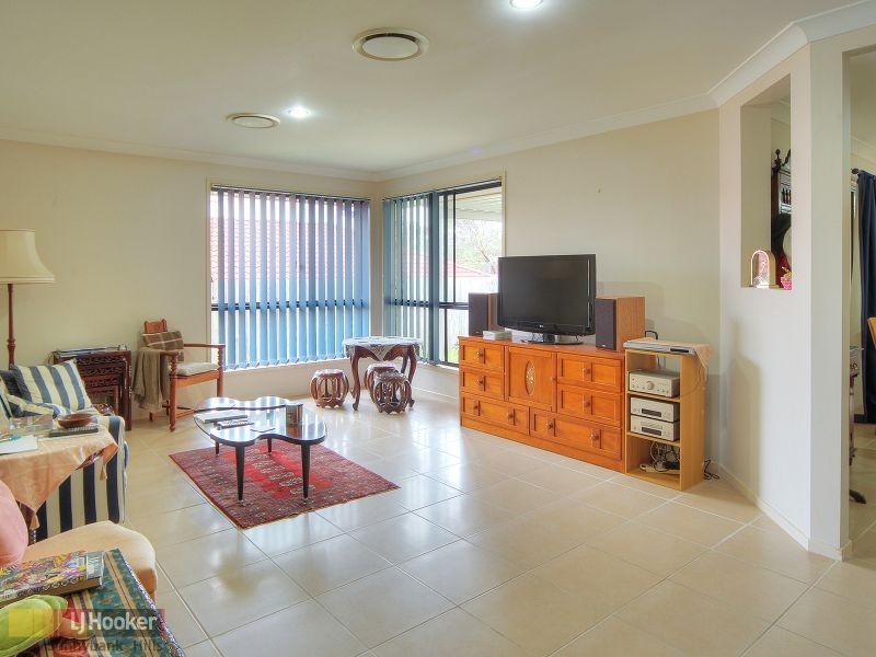 31 Mawson Street, Acacia Ridge QLD 4110