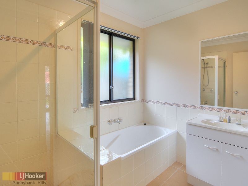 31 Mawson Street, Acacia Ridge QLD 4110