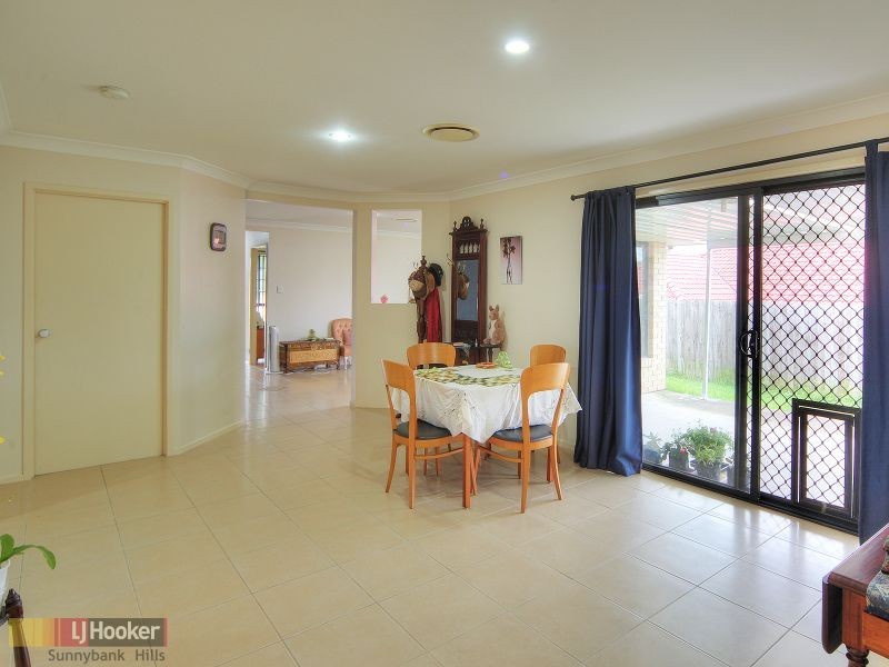 31 Mawson Street, Acacia Ridge QLD 4110