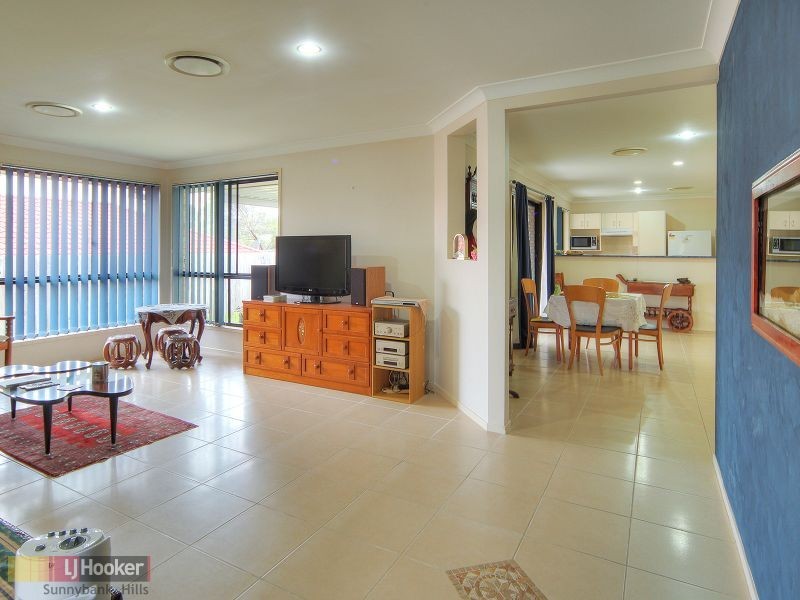 31 Mawson Street, Acacia Ridge QLD 4110