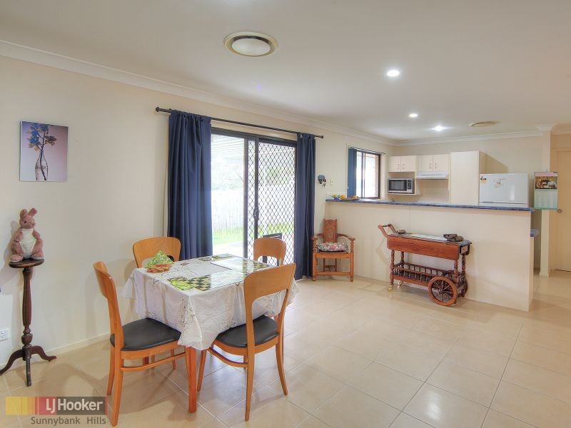 31 Mawson Street, Acacia Ridge QLD 4110