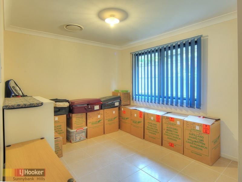 31 Mawson Street, Acacia Ridge QLD 4110