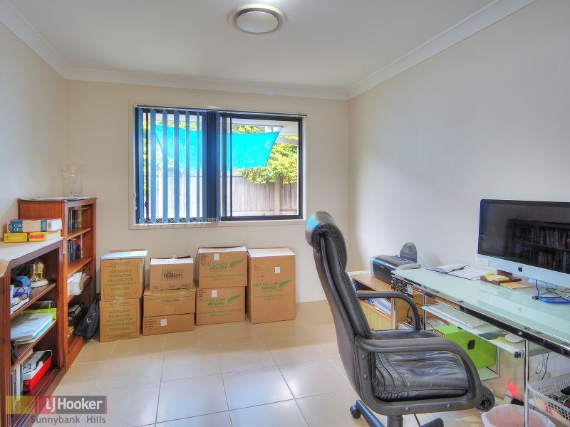 31 Mawson Street, Acacia Ridge QLD 4110