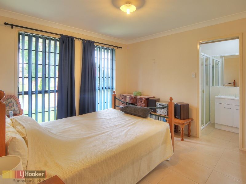31 Mawson Street, Acacia Ridge QLD 4110
