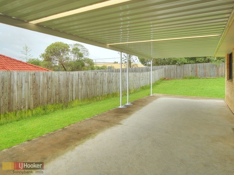 31 Mawson Street, Acacia Ridge QLD 4110