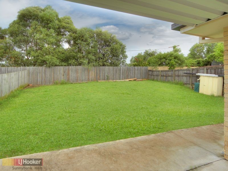 31 Mawson Street, Acacia Ridge QLD 4110