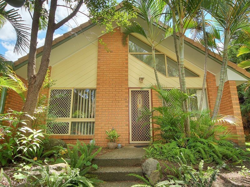 14/20 Hellawell Road, Sunnybank Hills QLD 4109