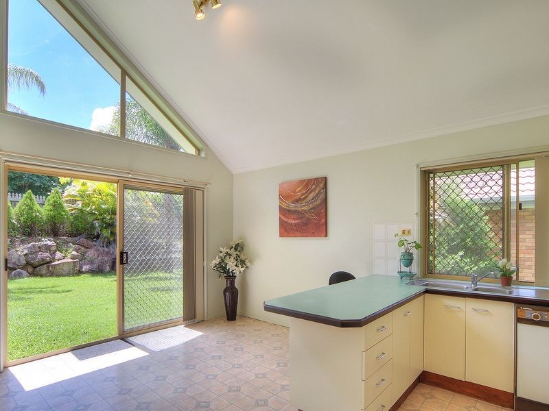 14/20 Hellawell Road, Sunnybank Hills QLD 4109