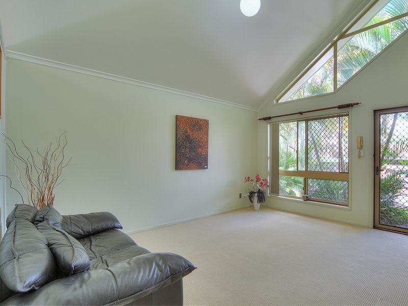 14/20 Hellawell Road, Sunnybank Hills QLD 4109