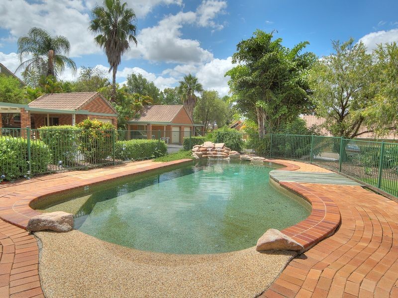 14/20 Hellawell Road, Sunnybank Hills QLD 4109