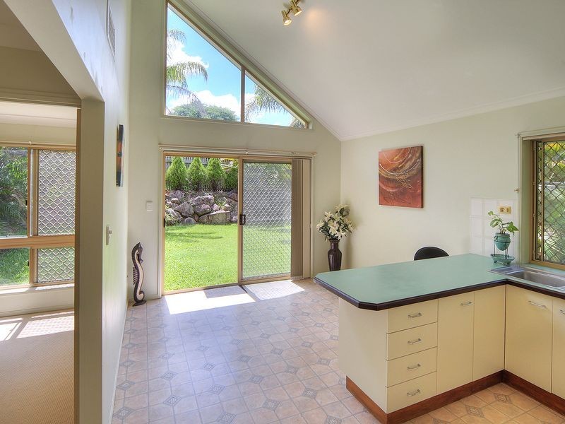 14/20 Hellawell Road, Sunnybank Hills QLD 4109