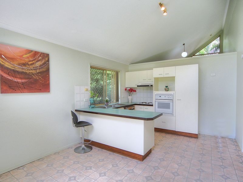 14/20 Hellawell Road, Sunnybank Hills QLD 4109