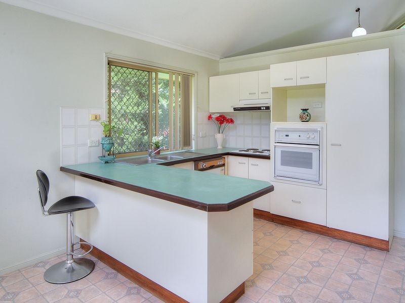 14/20 Hellawell Road, Sunnybank Hills QLD 4109