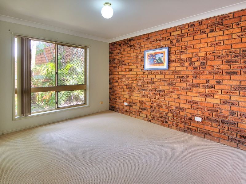 14/20 Hellawell Road, Sunnybank Hills QLD 4109