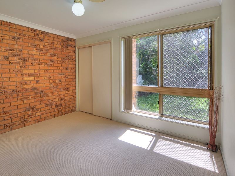 14/20 Hellawell Road, Sunnybank Hills QLD 4109
