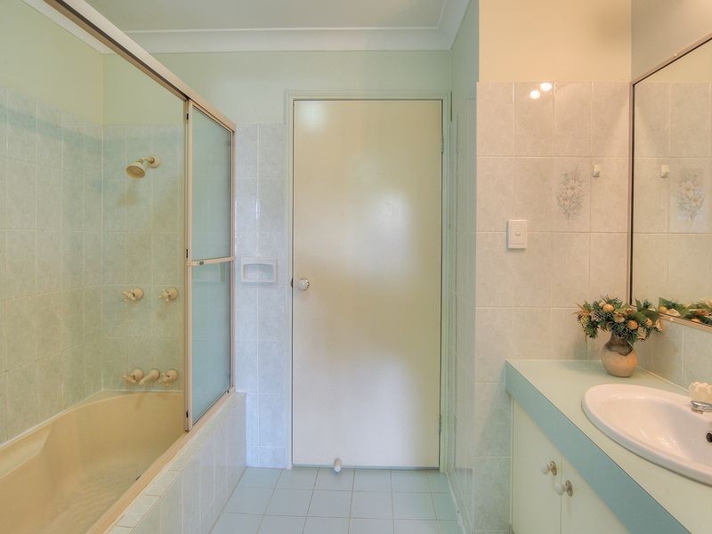 14/20 Hellawell Road, Sunnybank Hills QLD 4109