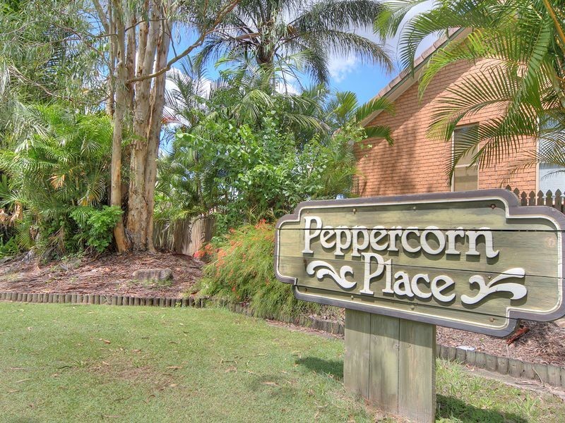 14/20 Hellawell Road, Sunnybank Hills QLD 4109