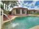 36 Murramarang Drive, Parkinson QLD 4115