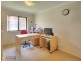 36 Murramarang Drive, Parkinson QLD 4115