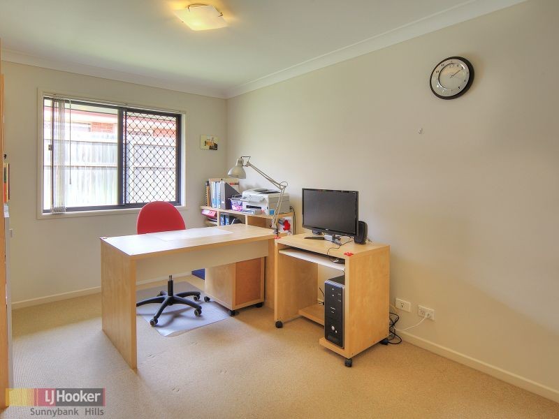 36 Murramarang Drive, Parkinson QLD 4115