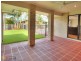 36 Murramarang Drive, Parkinson QLD 4115