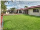 36 Murramarang Drive, Parkinson QLD 4115