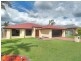 36 Murramarang Drive, Parkinson QLD 4115