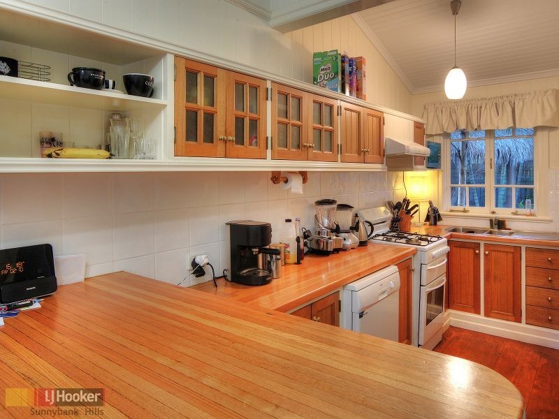 29 Stones Rd, Sunnybank QLD 4109