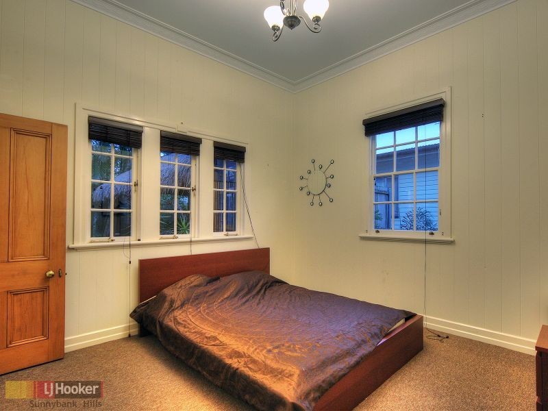 29 Stones Rd, Sunnybank QLD 4109