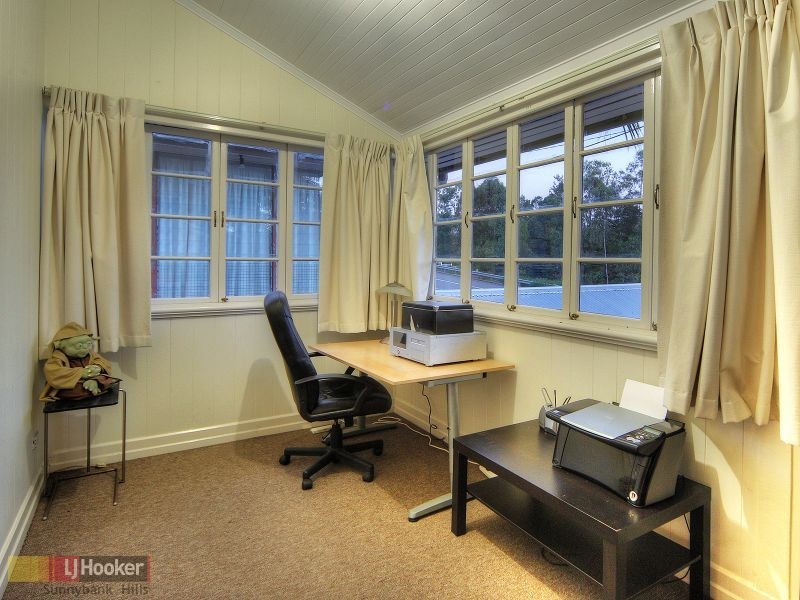 29 Stones Rd, Sunnybank QLD 4109