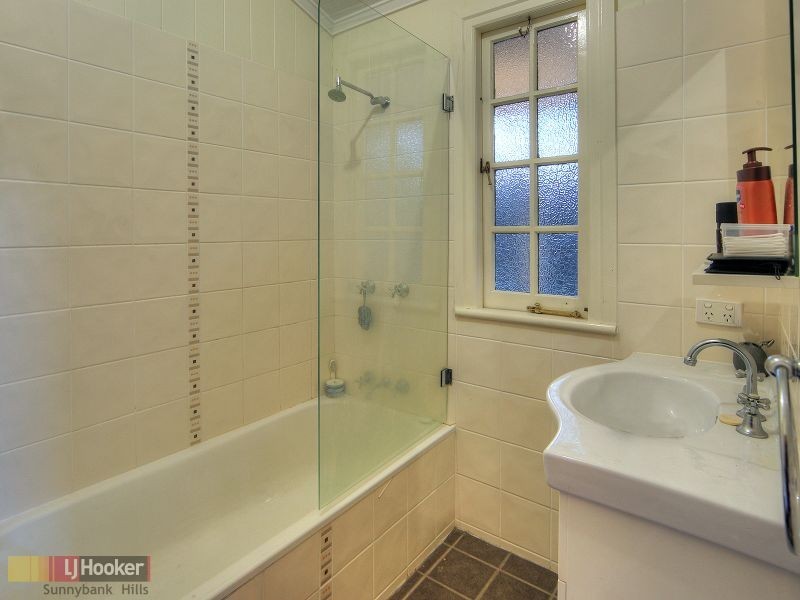 29 Stones Rd, Sunnybank QLD 4109